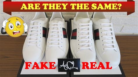 fake vs original gucci shoes|how to authenticate gucci shoes.